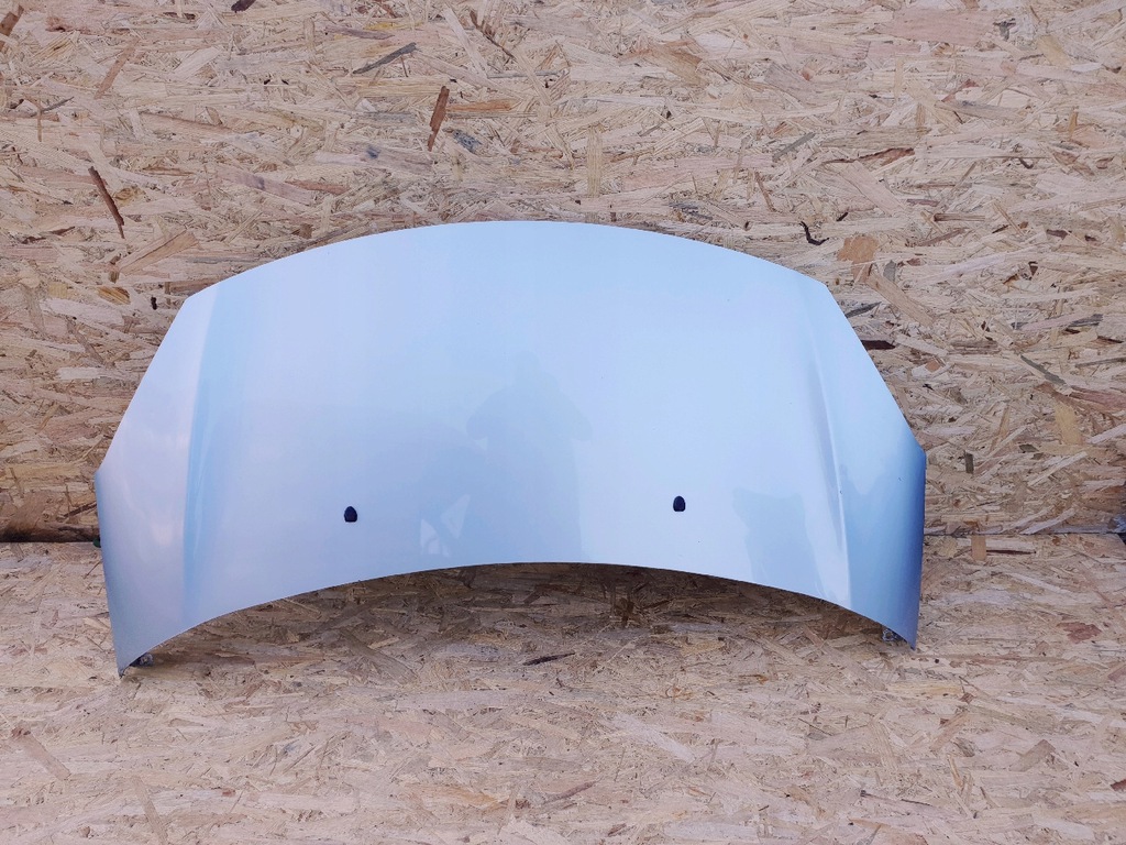 citroen c3 ii 10 16 capó delantero bisagras completo ($)