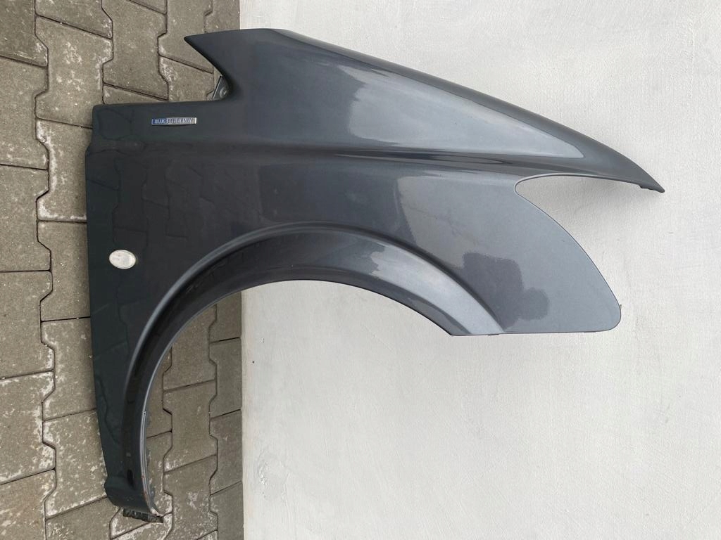 aleta der. delantero mercedes vito 639 lift 7368 ($)