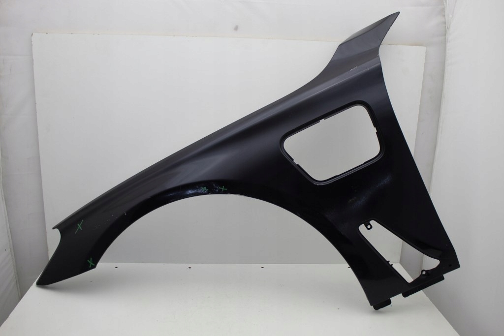 bmw 7 g11 g12 híbrido aleta delantero delantero izq.  ($)