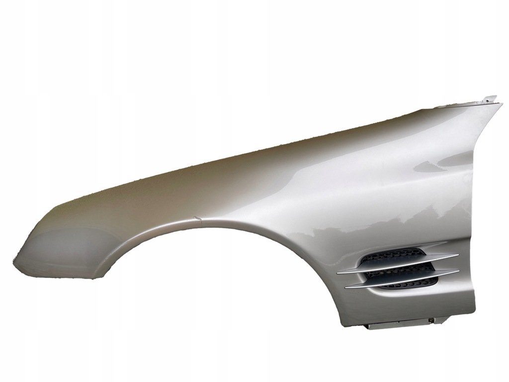 $ aleta izq.  delantero mercedes sl230 a230 v ($)
