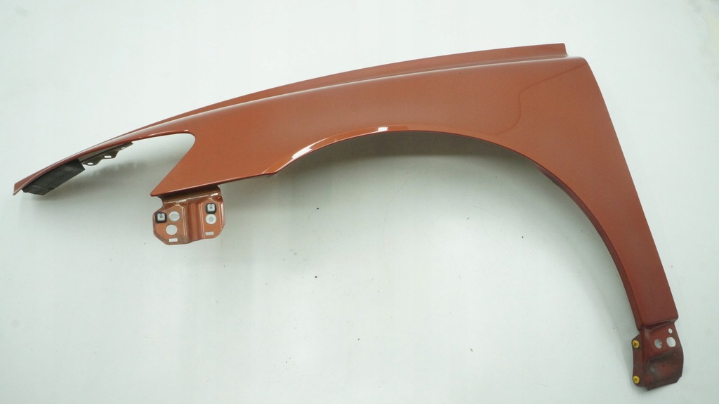 volvo v50 s40 aleta izq.  delantero izq.  i 701 46 ($)
