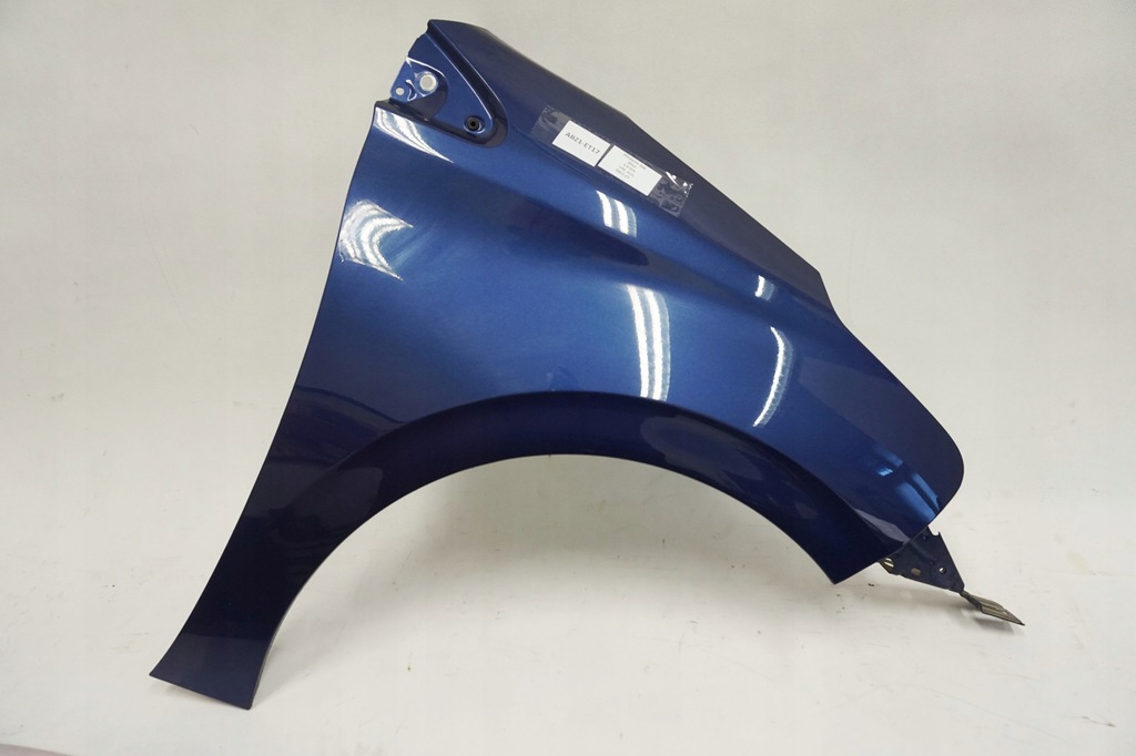 aleta der. peugeot 208 kuc ($)