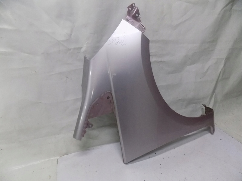 honda jazz iii 08 r532m aleta der. delantero ($)
