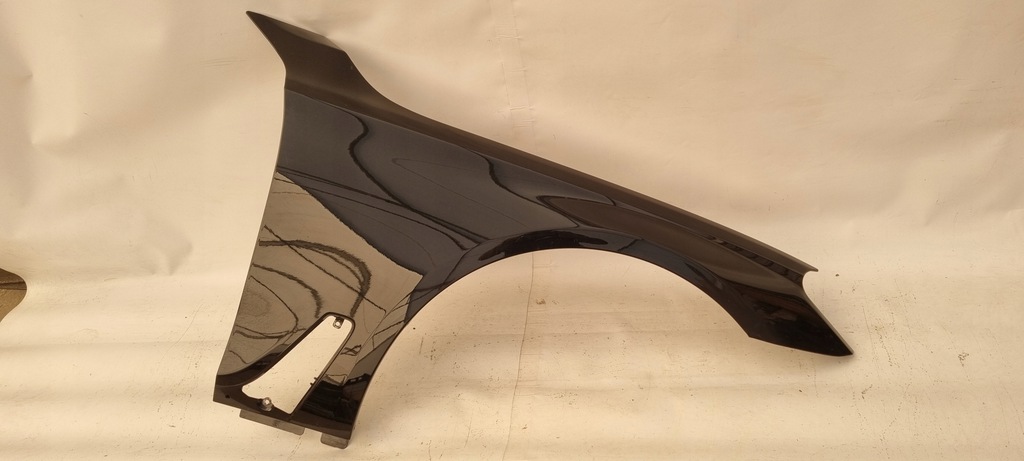 bmw 7 g11 g12 aleta delantero der. ($)