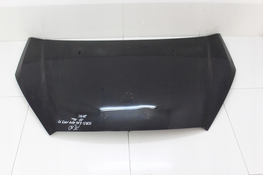 capó tapa ford galaxy mk3 lift 10 15r 2851 ($)