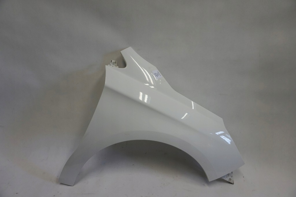 aleta der. citroen c4 ii b7 ewp ewpb ($)