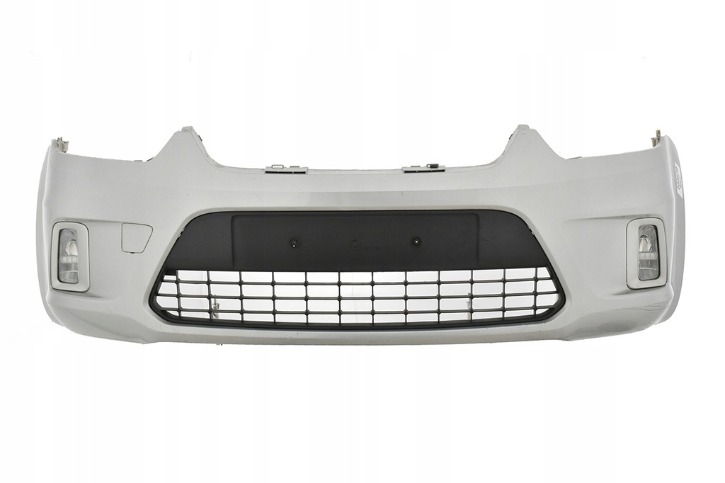 parachoque paragolpes delantero delantero ford c max mk1 lift 03 ($)