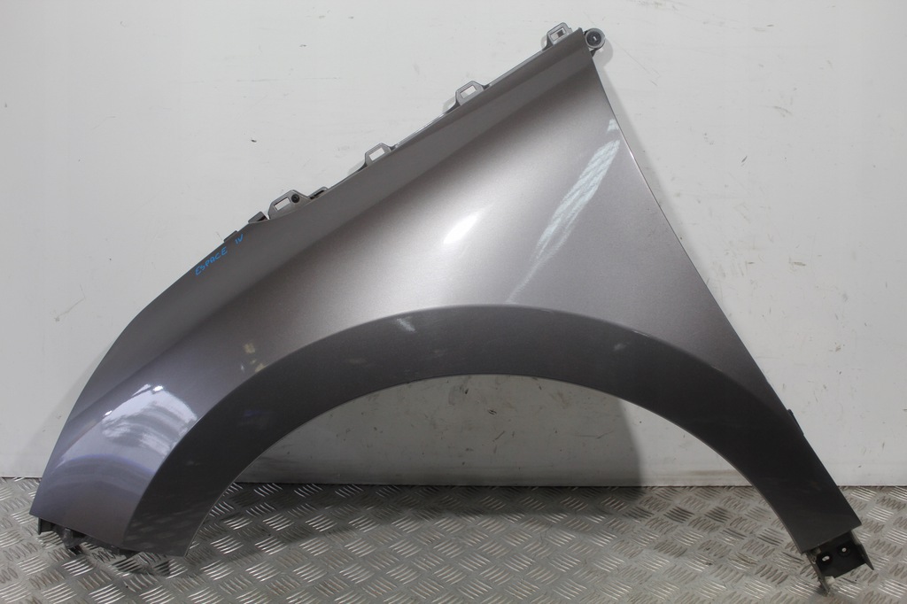 aleta izq.  delantero espace 5 v ($)