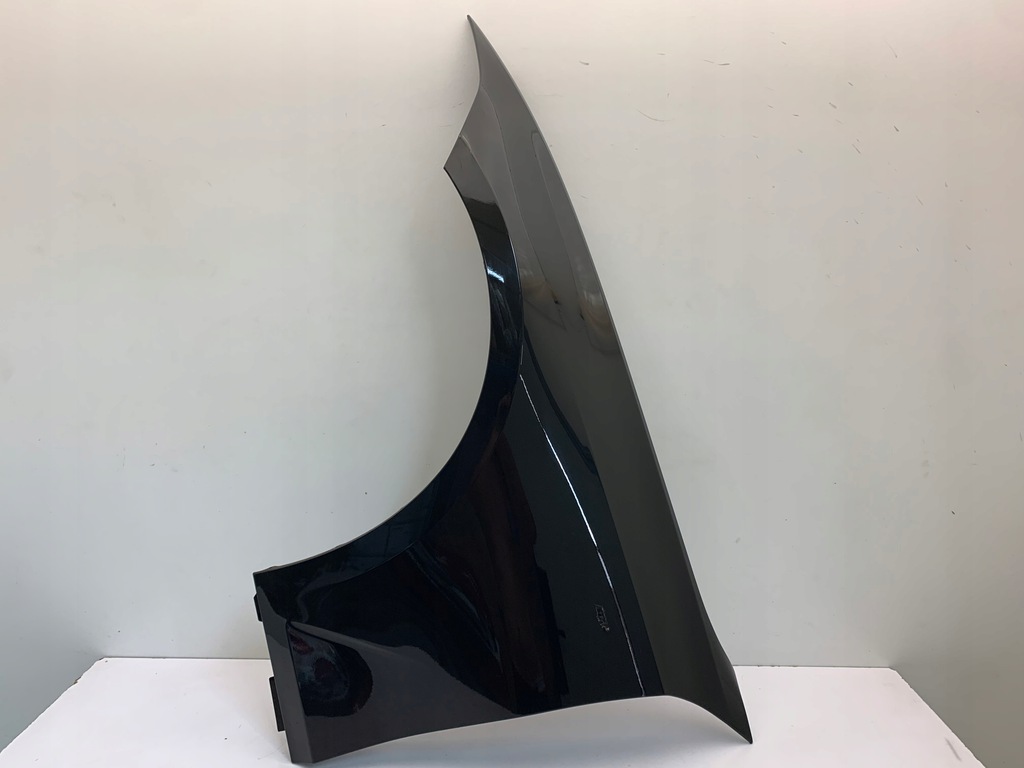 bmw 3 g20 g21 aleta delantero izq.  delantero 2019  ($)