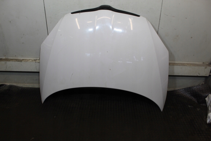 capó skoda fabia ii ($)