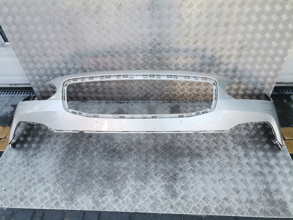 parachoque paragolpes volvo s90 v90 2016r  > ($)