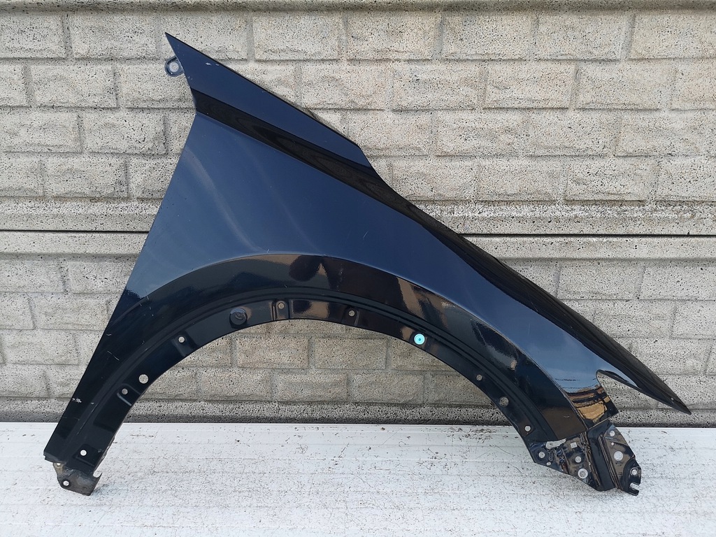 mazda cx5 ii 2016 2020 lift aleta der. delantero ($)