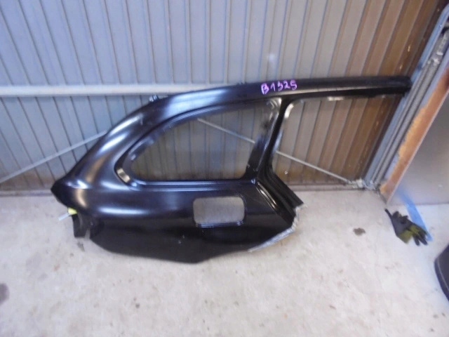 bmw 5 f11 ranchera aleta der. trasero ($)