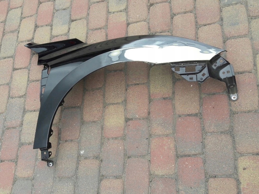 honda civic x type r aleta der. delantero 17 21 ($)