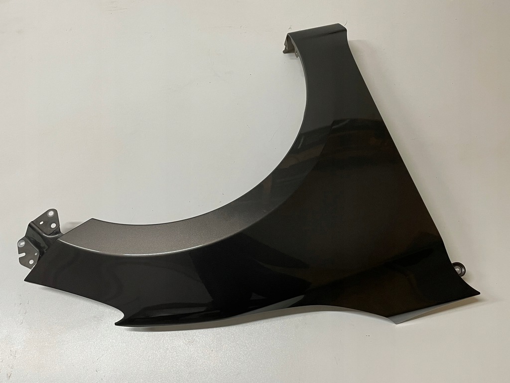 aleta der. delantero mazda 2 dj 14 20 42s ($)