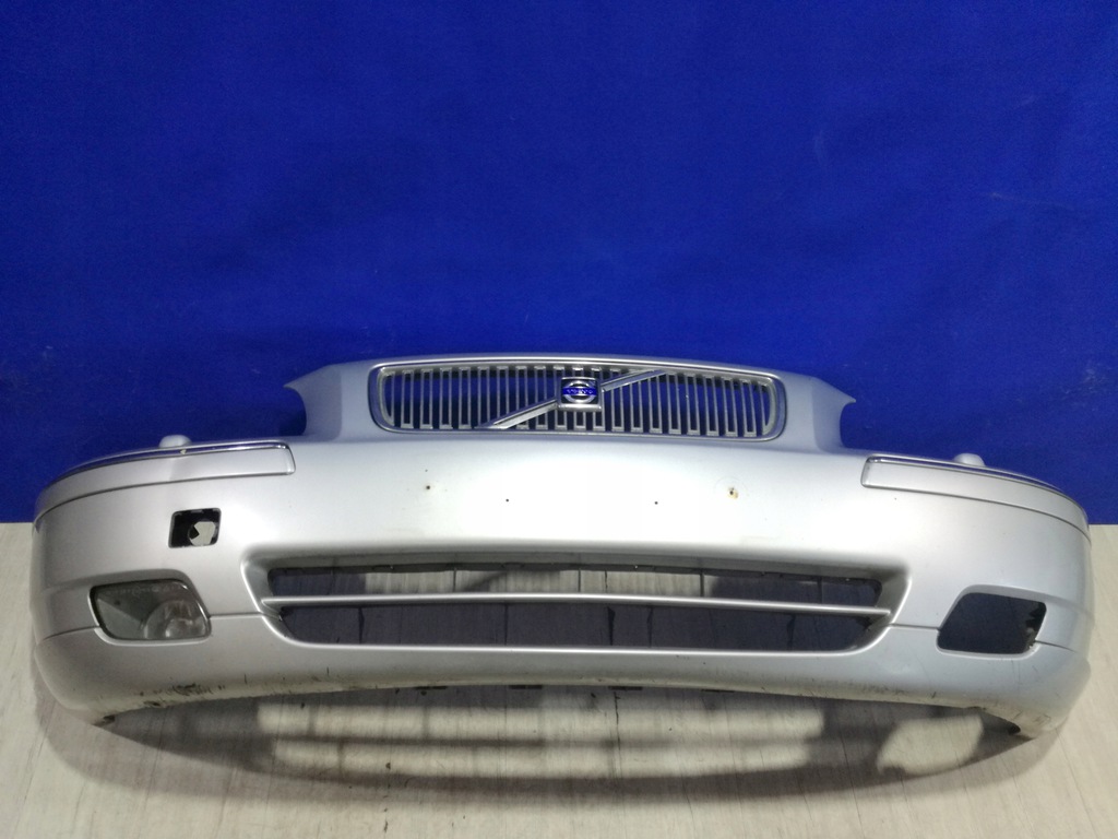 volvo v70 ii lift parachoque paragolpes delantero delantero 426 46 ($)
