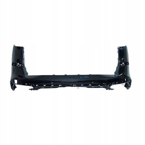 bmw x5 g05 m lote parachoque paragolpes trasero 8069240 ($)