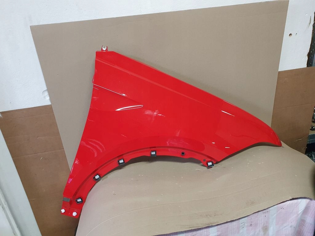 aleta vw t cross w kolor lp3g original ($)