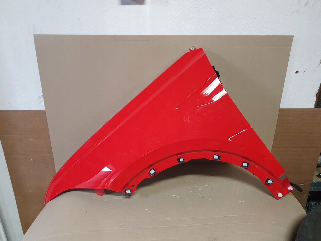 aleta vw t cross w kolor lp3g original ($)