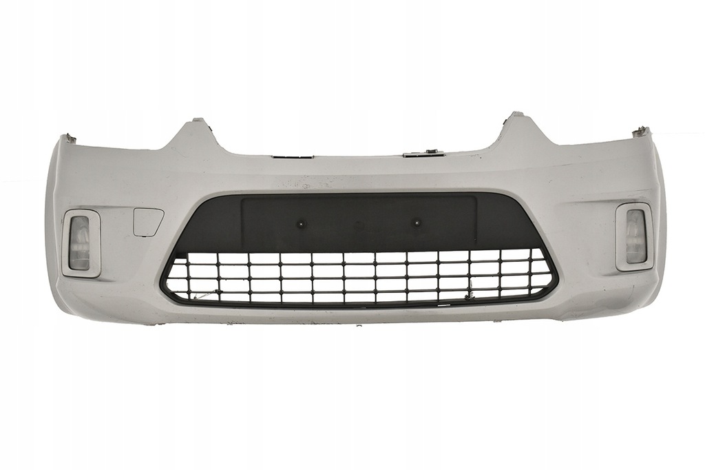 parachoque paragolpes delantero delantero ford c max mk1lift 03 ($)