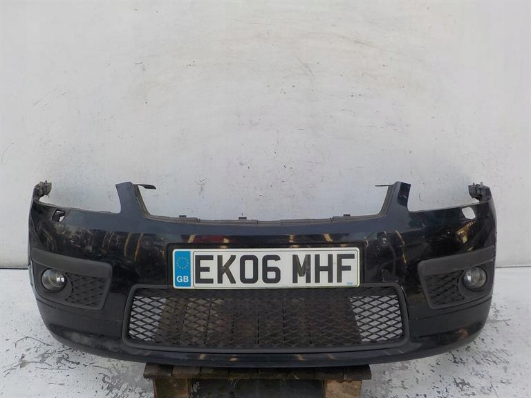 858 ford c max st sport pdc spryski parachoque paragolpes delantero ($)