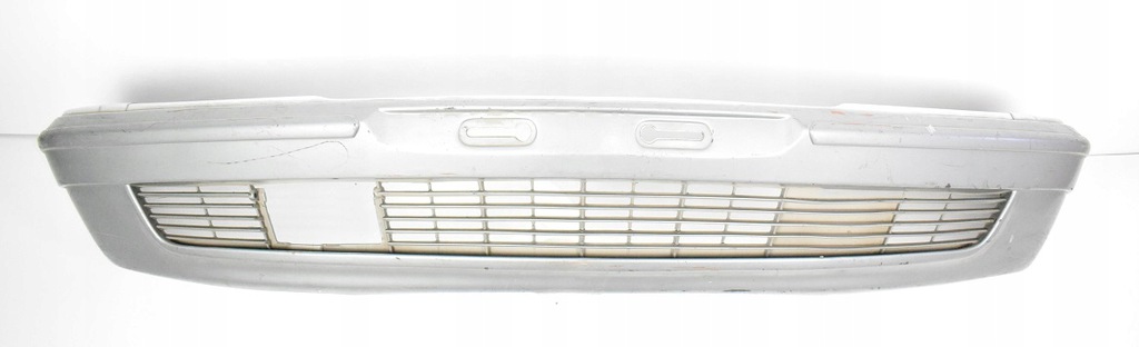 mercedes clase s w126 a126 zdrzak delantero delantero ($)