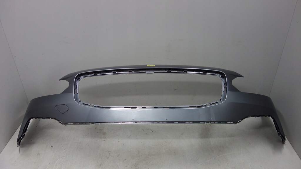 volvo s90 v90 parachoque paragolpes delantero delantero 31383226 ($)