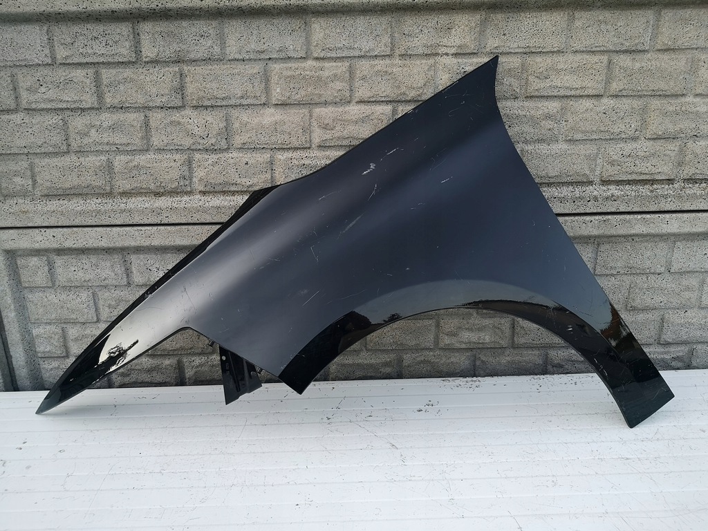 citroen c4 picasso 2 ii corto 13 19 aleta izq.  ($)