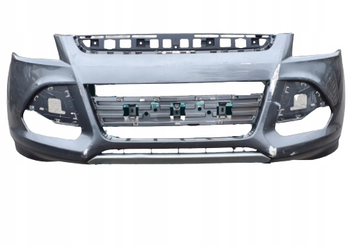 ford kuga mk2 2012 2016 parachoque paragolpes delantero ford escape ($)