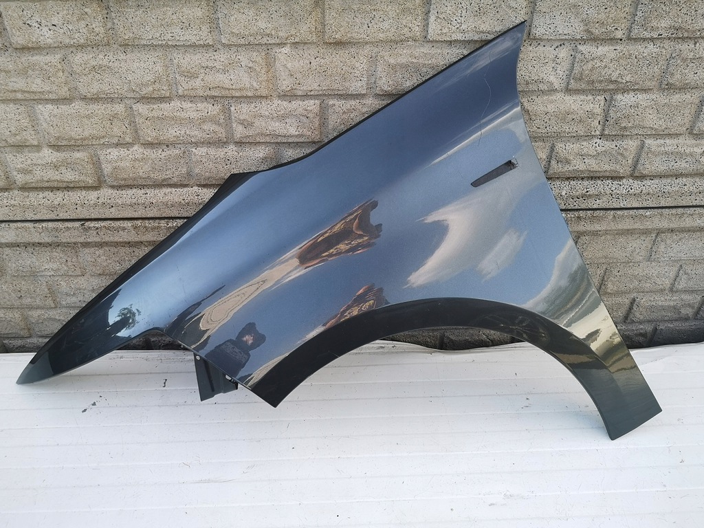 citroen c4 picasso 2 ii corto 13 19 aleta izq.  ($)
