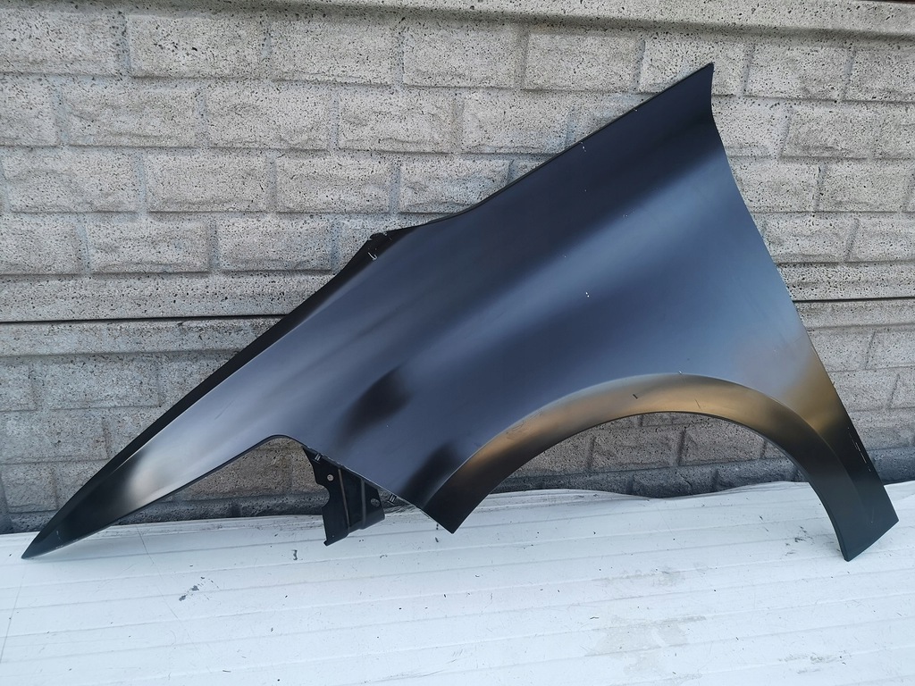 citroen c4 picasso 2 ii corto 13 19 aleta izq.  ($)