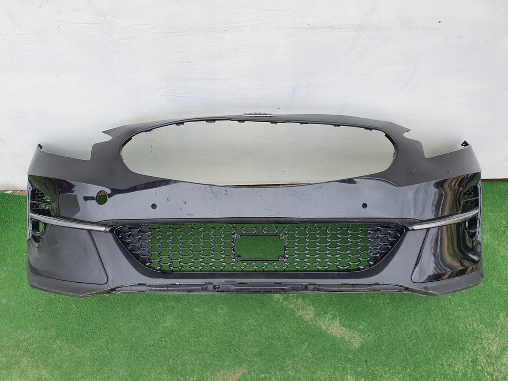 kia x ceed parachoque paragolpes delantero delantero ($)