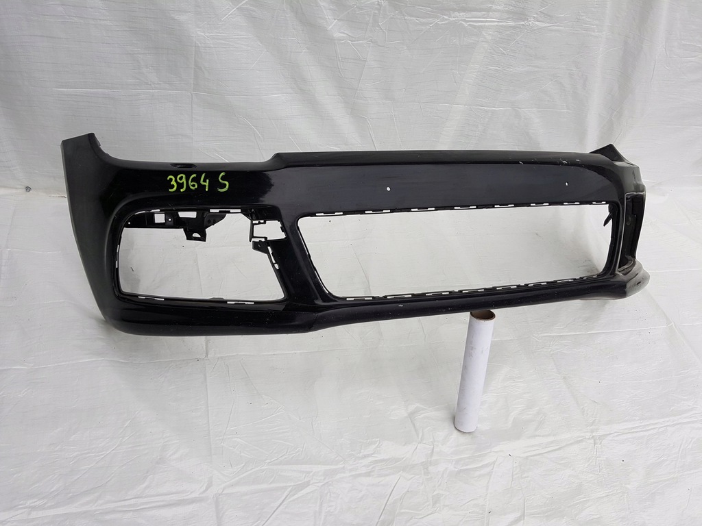 sirocco r20 r line parachoque paragolpes delantero 3964 ($)