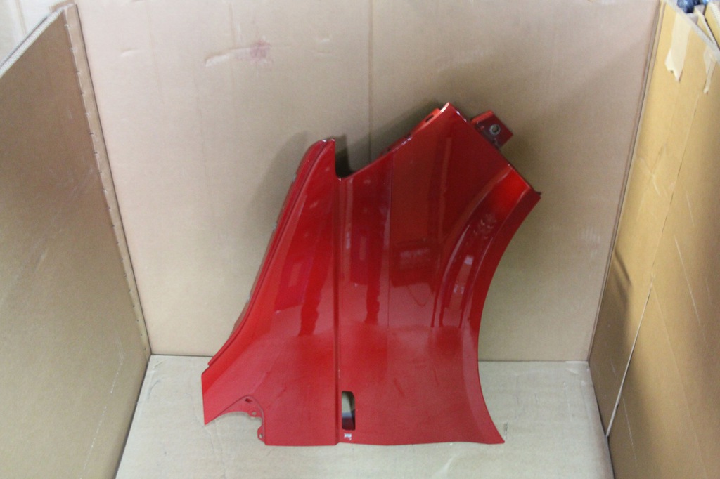 aleta der. vw t5 lift t6 ly3d original ($)
