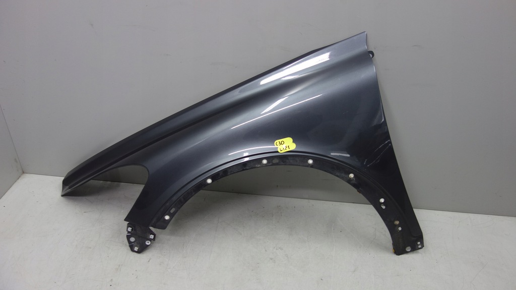 volvo c30 lift aleta izq.  delantero ($)