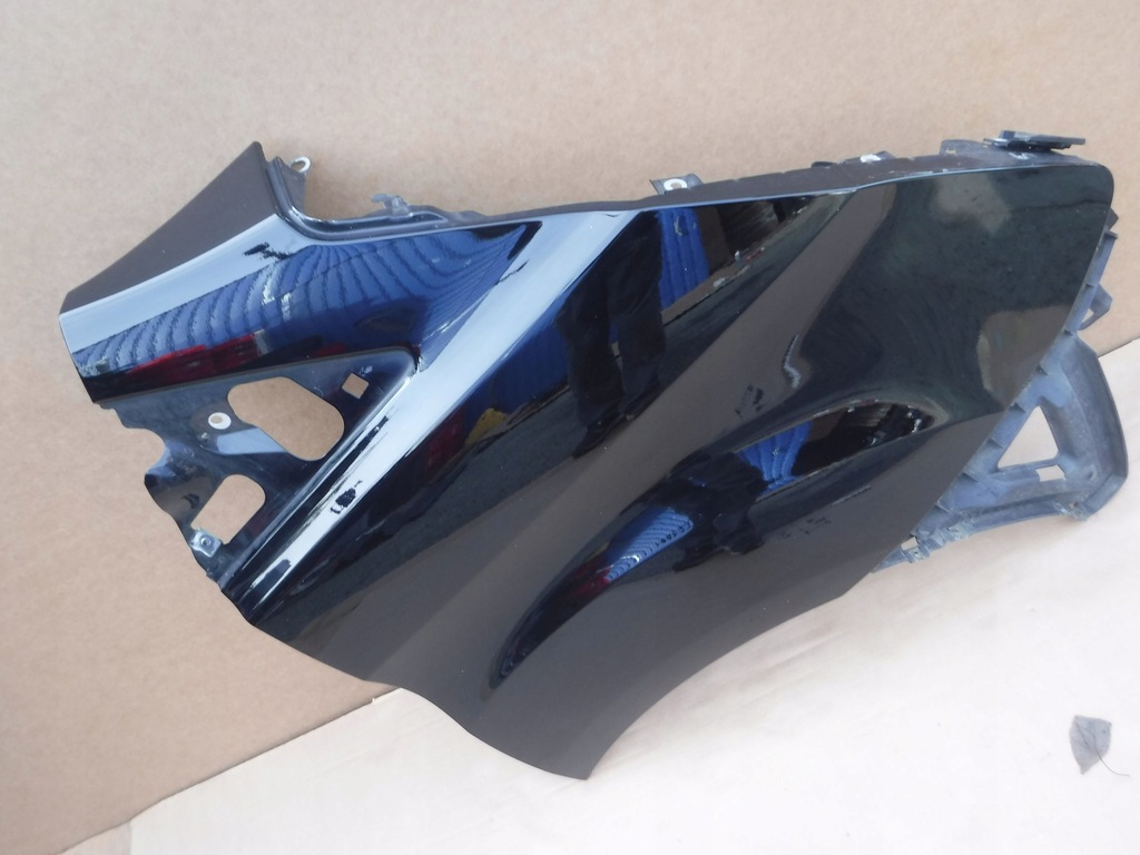 ford transit custom aleta der.  schadow b ($)