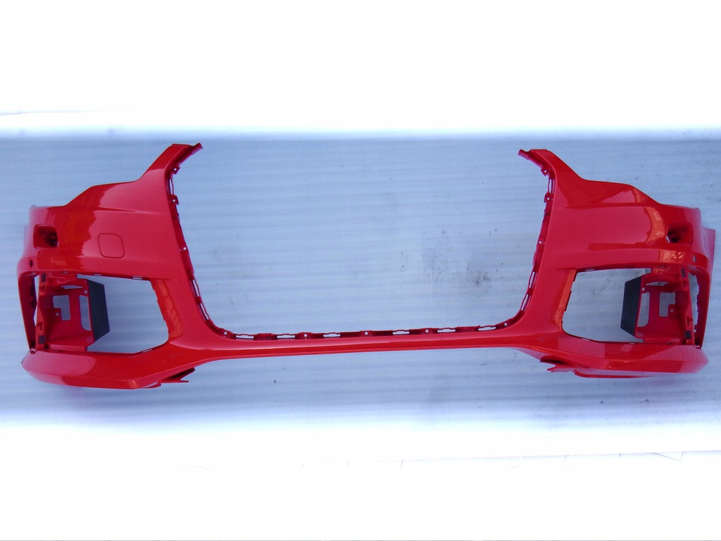 parachoque paragolpes delantero delantero a6 c7 rs6 4g0 807 437 ($)