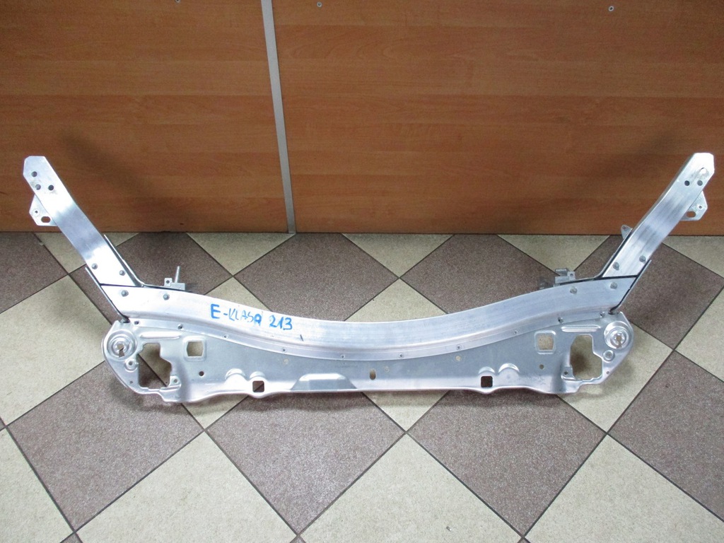 pas delantero mercedes e clase w213 2136260600 ($)