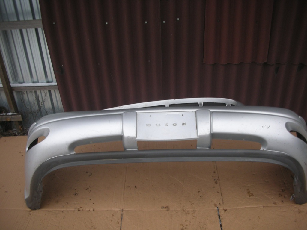 buick le sabre cunstom delantero ($)
