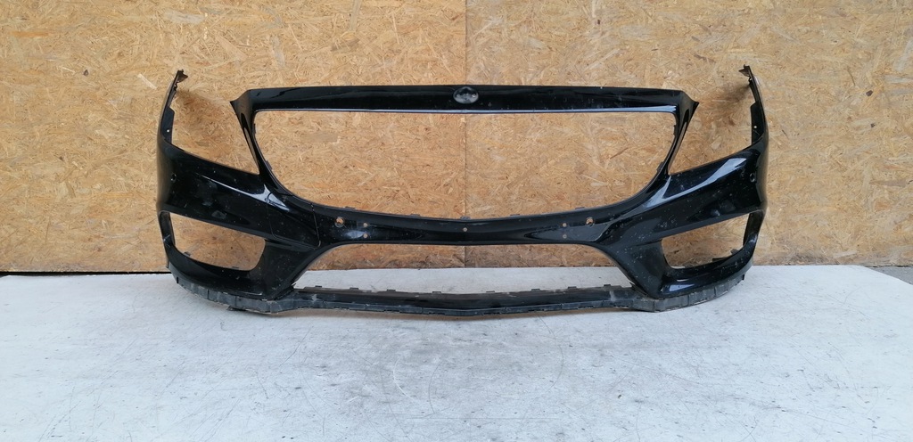 mercedes benz cls c2018 2014  oe a2188857625 ($)