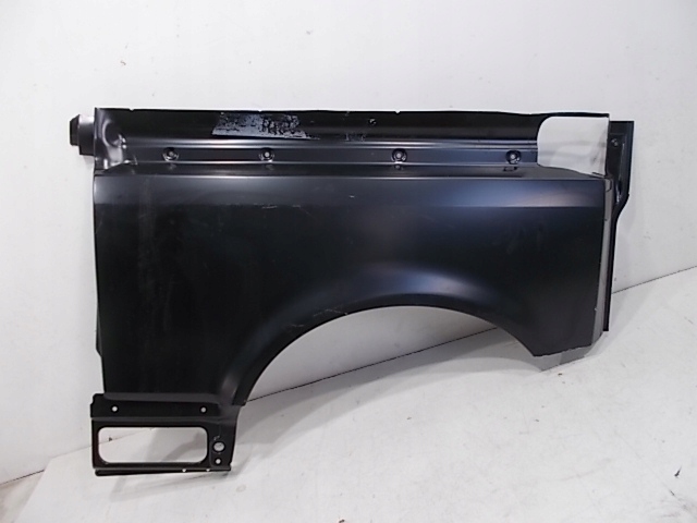 vw t6 t6 1 multivan 7e 15 22 aleta der. trasero ($)