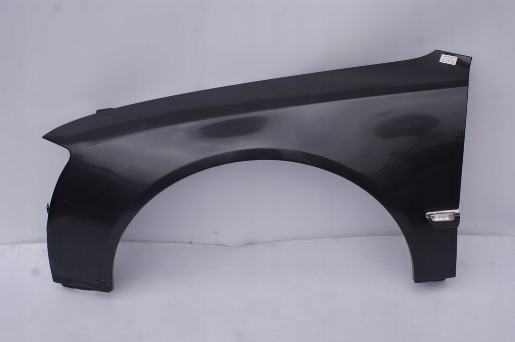 audi a8 d3 lift aleta delantero izq.  lz7q delantero ($)