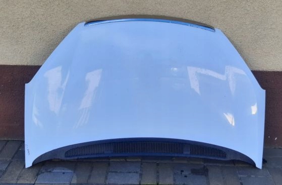 ford c max lift 07  capó ($)