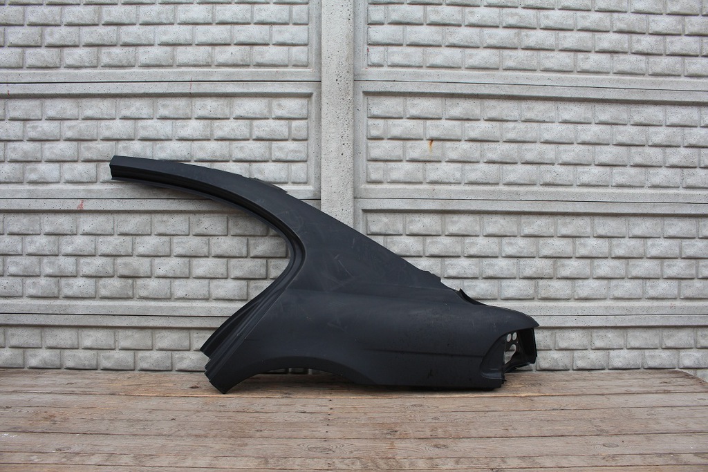 aleta trasero izq.  bmw 7 e65 01 08 ($)