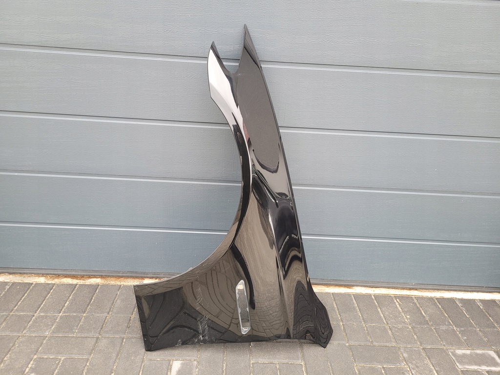 bmw 5 f10/11   aleta delantero izq.  ($)