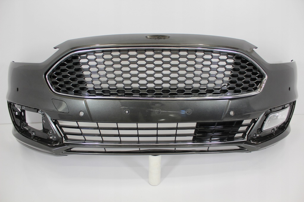 parachoque paragolpes delantero ford mondeo mk5 fusion vignale ($)