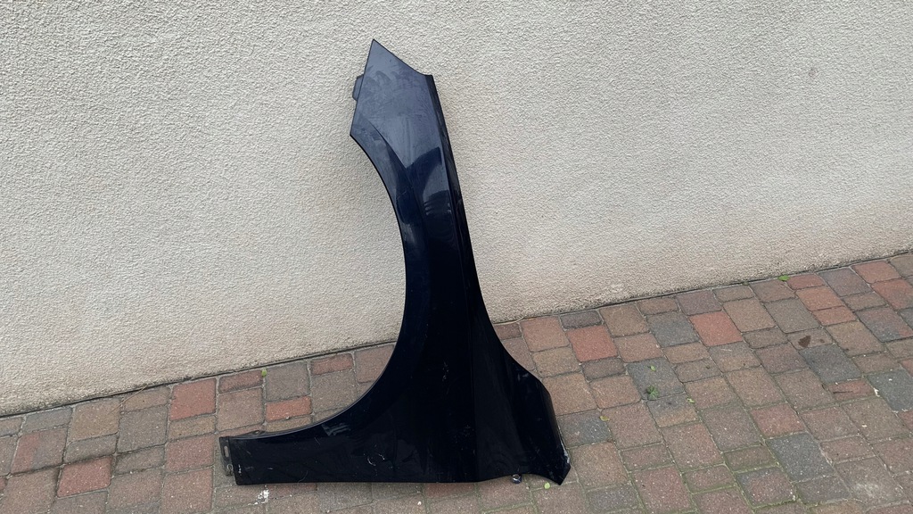 volvo s60 v60 lift izq.  aleta delantero ($)
