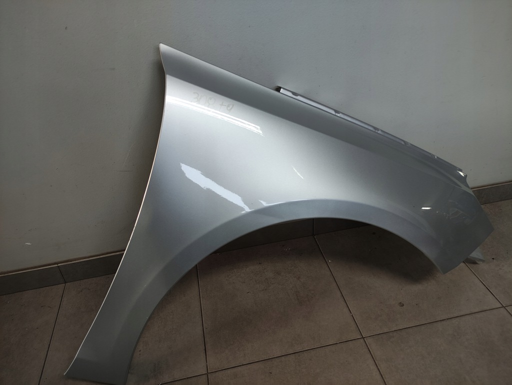 peugeot 308 t9 aleta delantero der. ezrc ($)