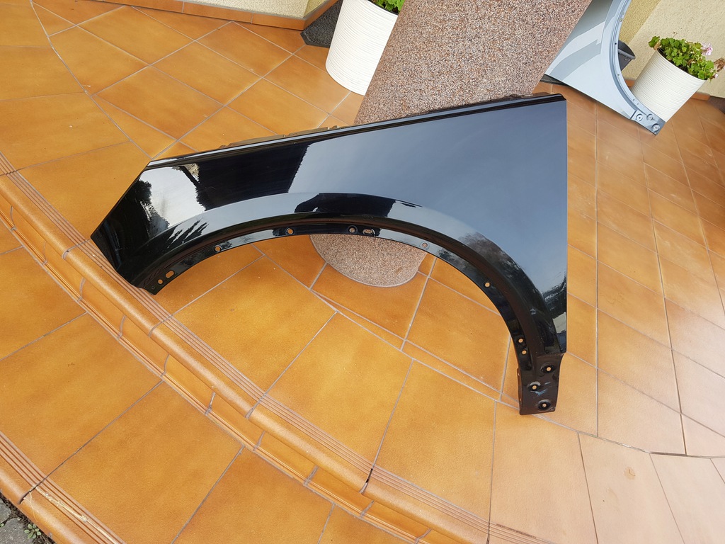 volvo xc40 18  aleta izq.  delantero delantero ($)