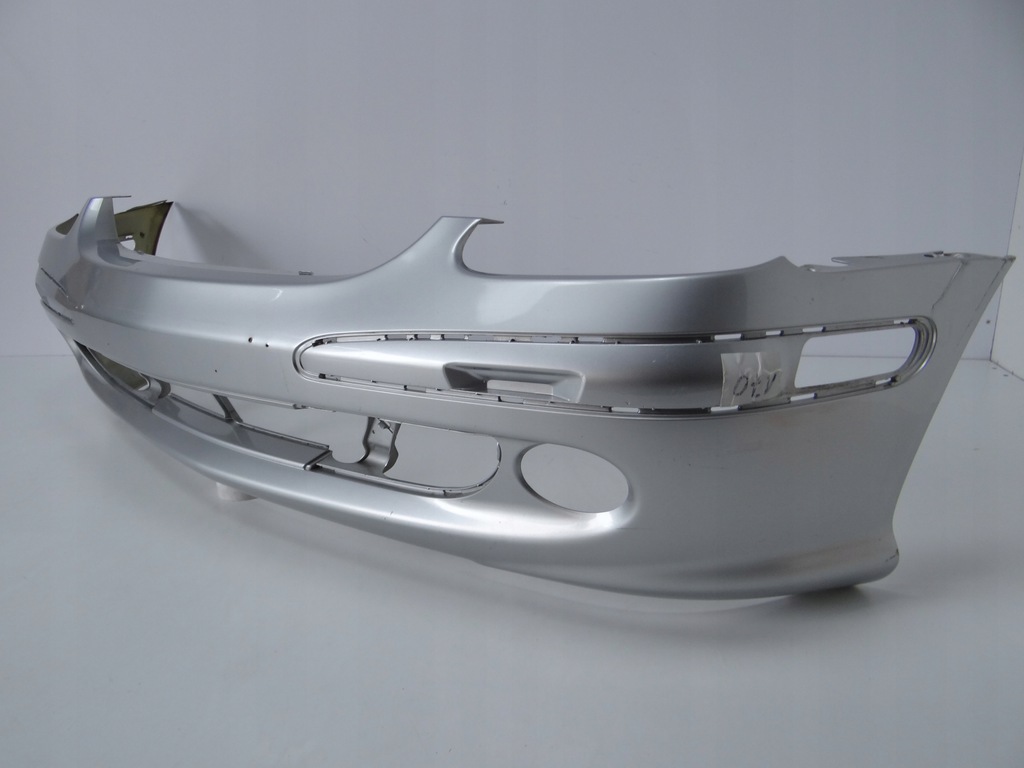 parachoque paragolpes delantero delantero mercedes slk 170 lift ($)